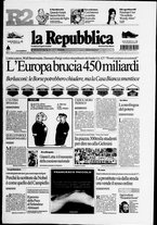 giornale/RAV0037040/2008/n. 242 del 11 ottobre